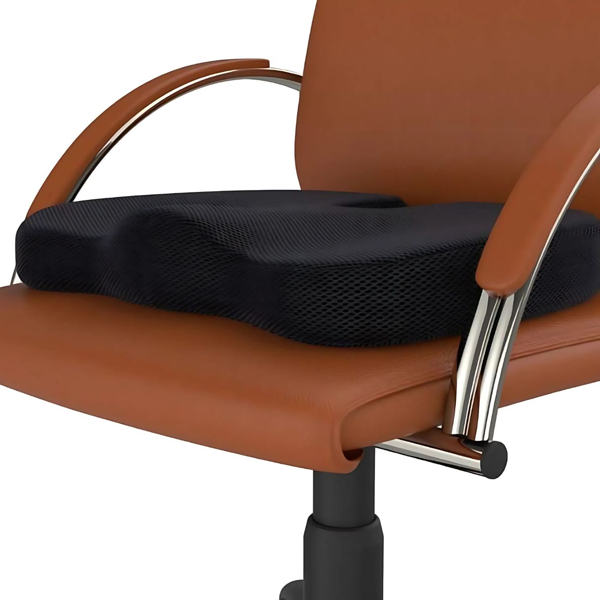 Comfort Support Cushion