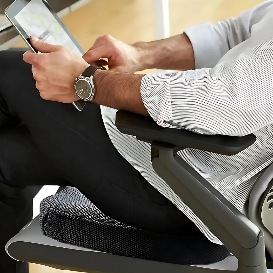 Comfort Support Cushion