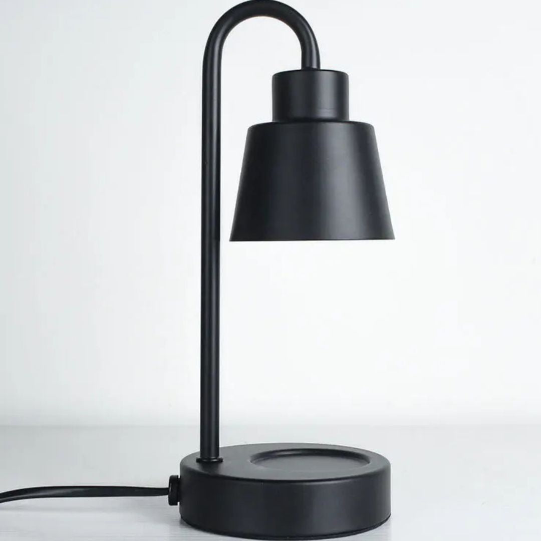 Studio Candle Warmer